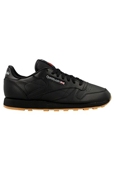 Reebok Classic Leather