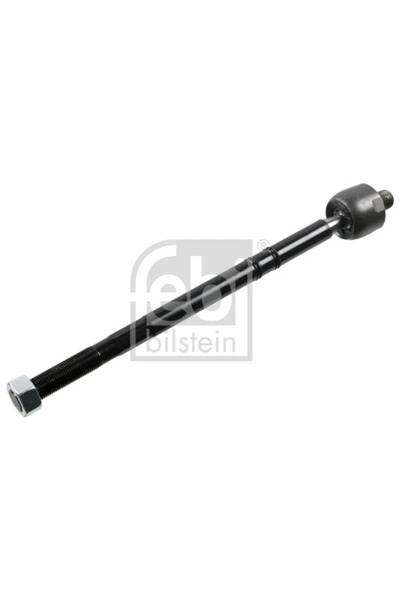 FEBI BILSTEIN Articulatie Axiala Cap De Bara Axa Fata Dreapta Mercedes-Benz S...