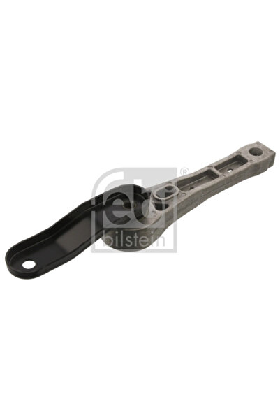 FEBI BILSTEIN Suport Motor Spate Audi Tt Vw Cc B7/Passat B6/Passat B7