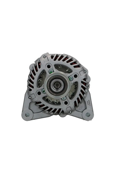 BV PSH Generator / Alternator Dacia Duster Nissan Micra 5