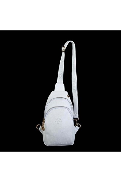 Asel Çanta Kadın Bel ve Body Bag