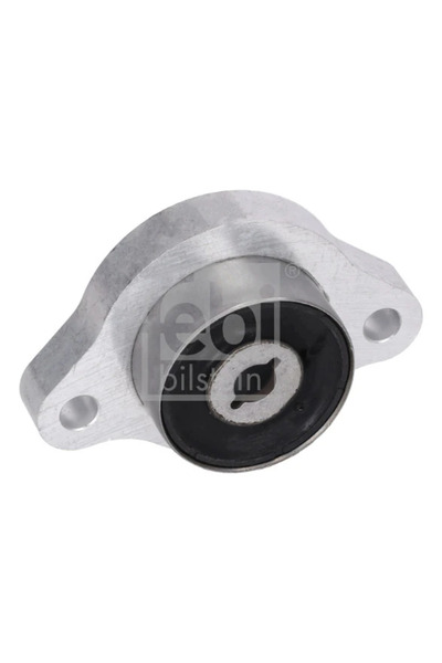 FEBI BILSTEIN Suport Trapez Axa Fata Dreapta Mercedes-Benz Viano/Vito / Mixto...