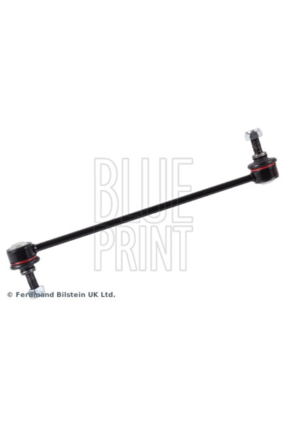 BLUE PRİNT Brat/Bieleta Suspensie Stabilizator Axa Fata Dreapta Fiat Sedici S...