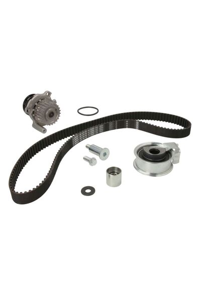 Bosch Apa+ toothed belt pump, Audi TT, 8N3,