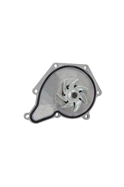 SIL What Pump, Audi A8, D4,