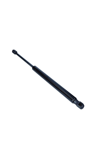 MaxGear Amortizor Portbagaj Opel Crossland 10 / Crossland/Crossland 10 Van Va...