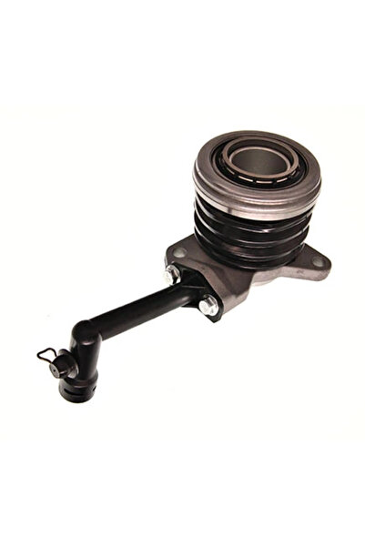 MaxGear Rulment De Presiune Ambreiaj Ford Transit Bus/Transit Caroserie/Trans...