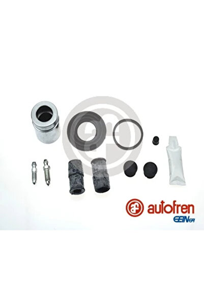 AUTOFREN SEINSA Set Reparatie Etrier Puntea Spate Bmw 3/7 Saab 9-3/9-5