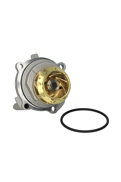 HEPU Pompa apa, set filtre de schimb, Seat ALTEA (5P1)