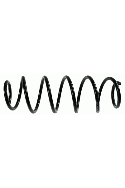 SACHS Arc Spiral Mercedes-Benz A-Class/B-Class Sports Tourer