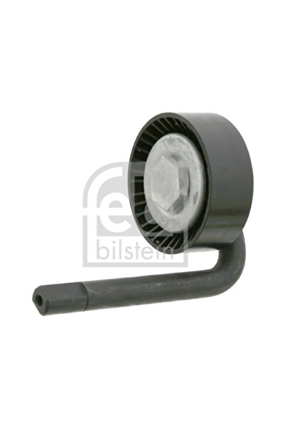 FEBI BILSTEIN Rola Ghidare/Conducere Curea Transmisie Bmw 3