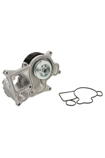 SKF Pompa Apa, BMW Seria 1, F20,