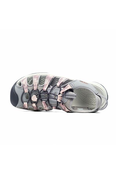 Keen Astoria West Sandal