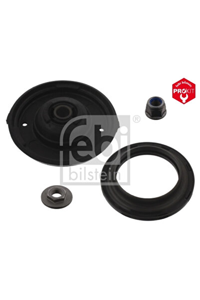 FEBI BILSTEIN Set Reparatie Rulment Sarcina Amortizor Punte Fata Citroen Berl...