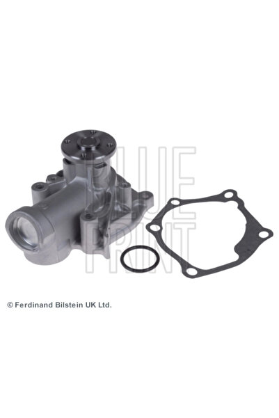 BLUE PRİNT Pompa De Apa Racire Motor Great Wall Cowry/Hover Cuv/Hover H3 Mits...