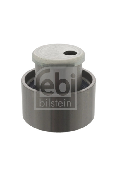FEBI BILSTEIN Обтяжна ролка за ангренажен ремък Alfa Romeo 145/146/155 Fiat B...