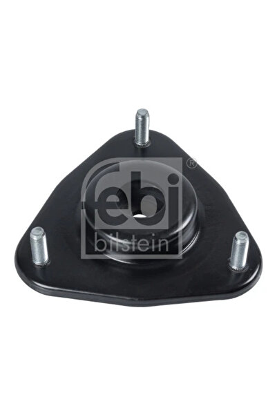 FEBI BILSTEIN Rulment Sarcina Suport Arc Axa Fata Dreapta Mitsubishi Colt 5/L...