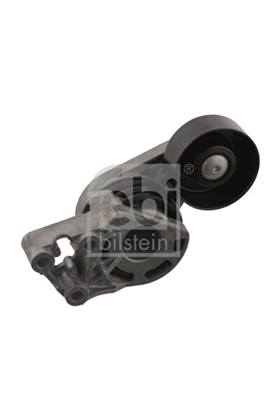 FEBI BILSTEIN Intinzator Curea Curea Distributie Audi A2 Seat Cordoba/Ibiza 3