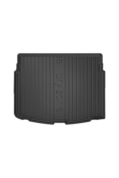 FroGum Cheder Portbagaj Toyota Auris