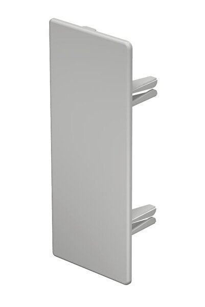 Other Capac terminal WDK HE60150RW, componentă de calitate premium