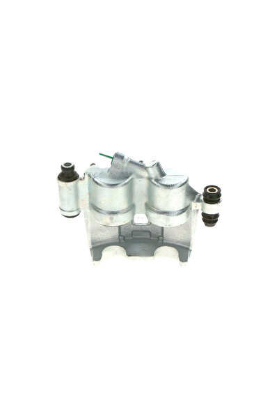 Bosch Etrier Frana Mercedes-Benz Sprinter 2-T Bus/Sprinter 2-T Caroserie/Spri...