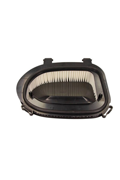 MaxGear Filtru Aer Bmw X3/X5/X6 2008-2018