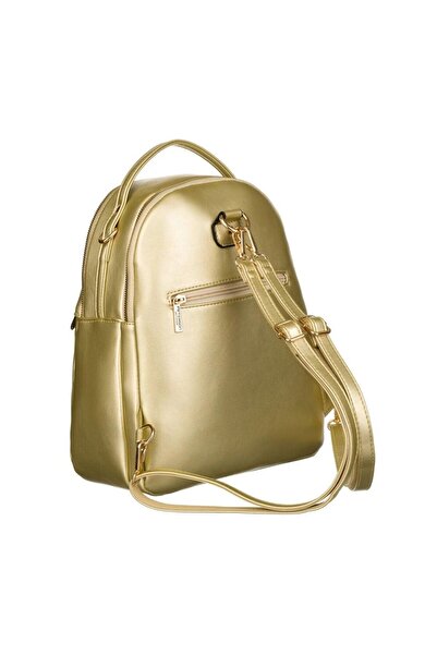 Peterson PTNF360671888