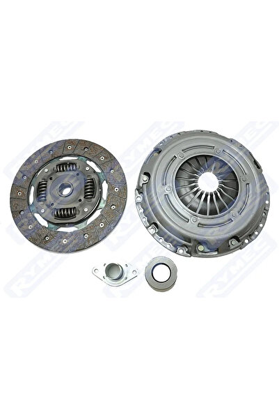 Rymec Set Ambreiaj Audi A1/A2/A3 Seat Altea/Toledo 3