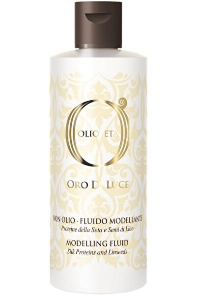 BAREX سائل النمذجة ODL 200 مل