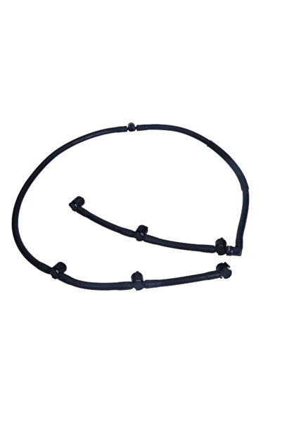 MaxGear Furtun Supracurgere Combustibil Mercedes-Benz C-Class/Cls/E-Class