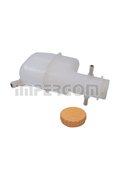 E-KRAFT Vas De Expansiune Racire Daewoo Matiz