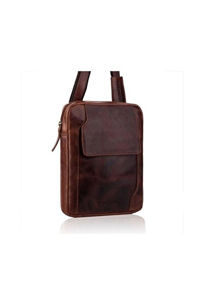 Betlewski TBS302BRAZOWY59538