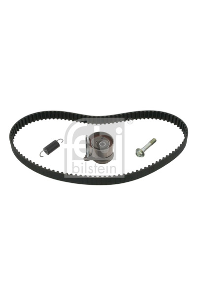 FEBI BILSTEIN Set Curea De Distributie Honda Civic 7/Fr-5/Stream