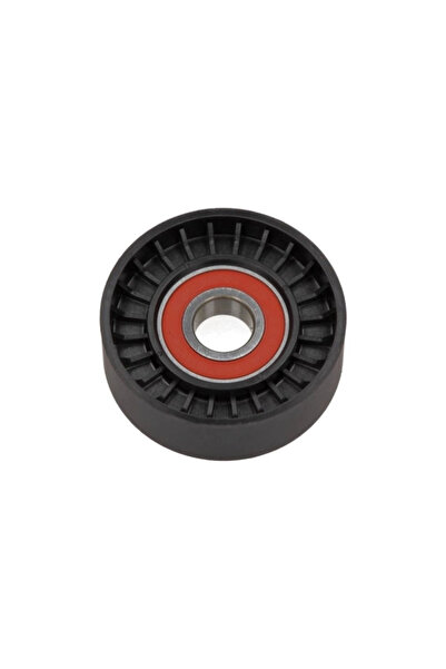 MaxGear Rola Intinzator Curea Transmisie Mercedes-Benz A-Class/Vaneo 1997-2005