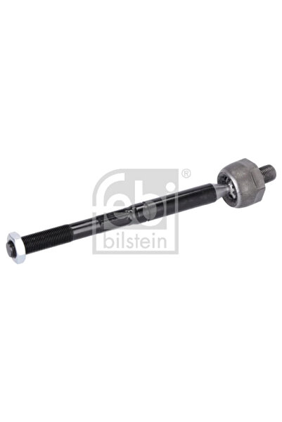 FEBI BILSTEIN Articulatie Axiala Cap De Bara Axa Fata Dreapta Hyundai Tucson ...
