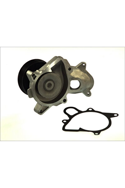 Thermotec Pompa Apa, BMW X6, E71, E72,