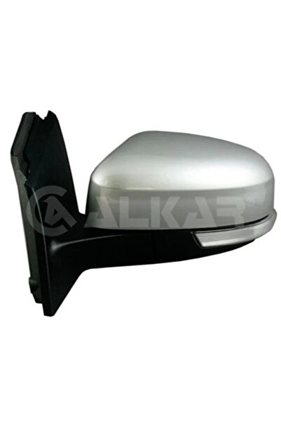 Alkar Oglinda Exterioara Dreapta Ford Focus 3
