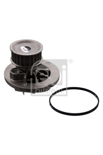 FEBI BILSTEIN Pompă De Apă, Răcire Motor Vauxhall Vectra (b) Limuzina (j96) 1995-2001 Benzina