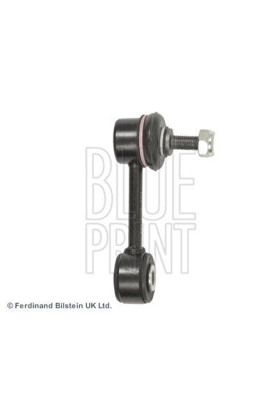 BLUE PRİNT Brat/Bieleta Suspensie Stabilizator Axa Spate Dreapta Kia Carens 1...