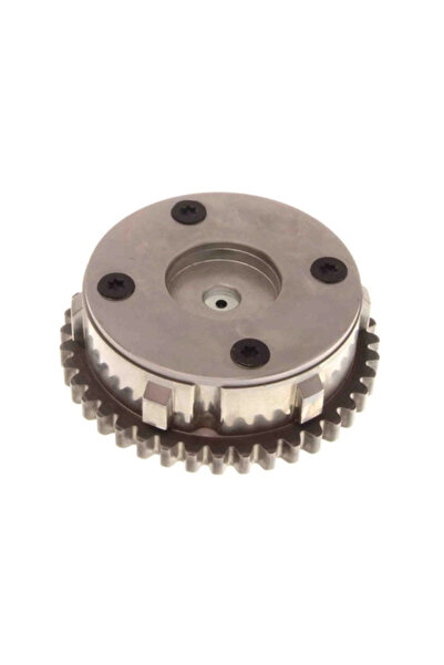 MaxGear Regulator Ax Cu Came Partea De Admisie Ford Focus 3/Galaxy 2/Galaxy 3...