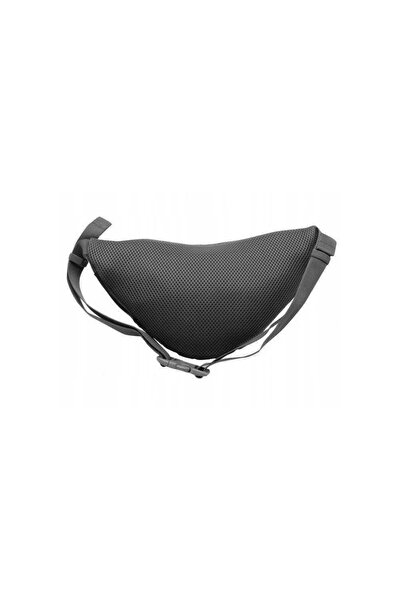 Karrimor SASZETKAK15006BKGRAID2