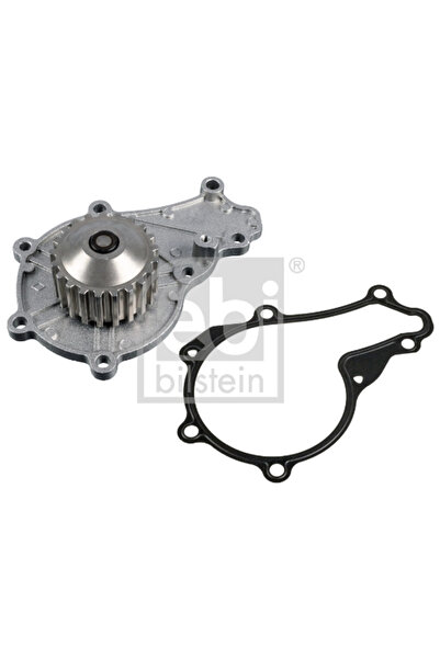 FEBI BILSTEIN Pompa De Apa Racire Motor Citroen C1/C2/C3 1 Ford C-Max/Fiesta ...