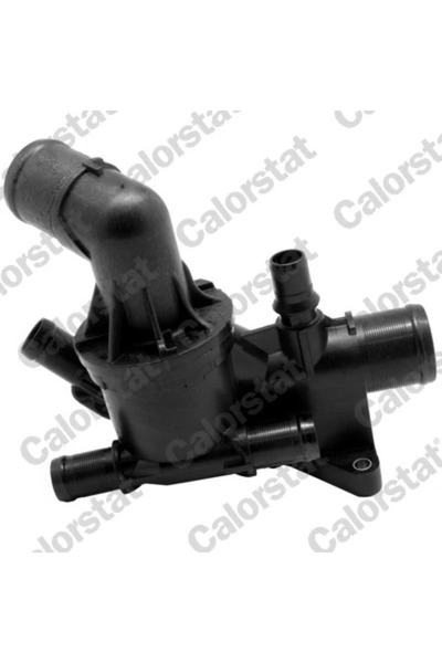 CALORSTAT by Vernet Termostat Lichid Racire Opel Vivaro B Bus/Vivaro B Carose...