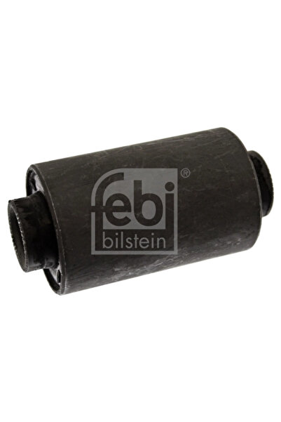 FEBI BILSTEIN Suport Trapez Axa Fata Dreapta Nissan Navara/NP300 Pickup/Pick Up