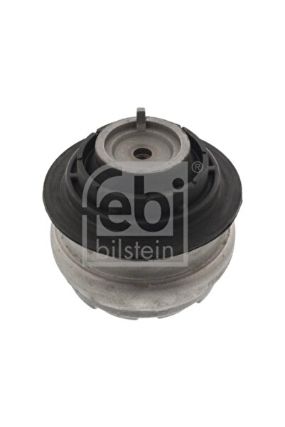 FEBI BILSTEIN Suport Motor Pe Ambele Parti Mercedes-Benz S-Class/Slk