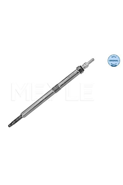 MEYLE Glow Plug Nissan Interstar Bus/Interstar Carroserie/Primastar Bus Opel ...