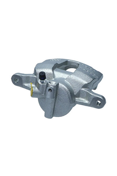 MaxGear Etrier Frana In Fata Osiei Fiat 500/Panda Ford Ka