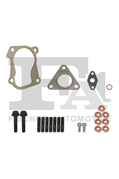 FA1 Set Montaj Turbocompresor Audi A2 Land Rover Freelander 1