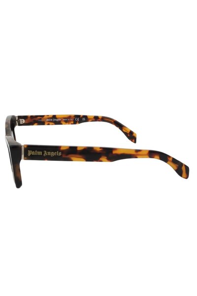 Palm Angels Sunglasses Peri092 6064 53-18 / Ladies' Sunglasses