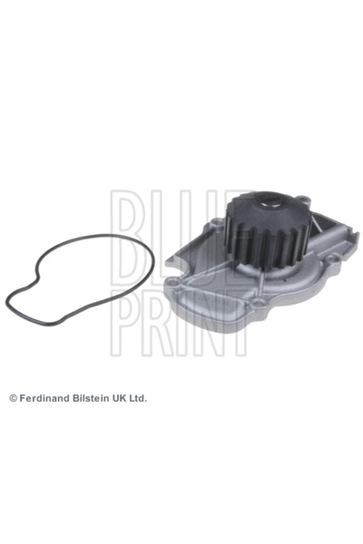 BLUE PRİNT Pompa De Apa Racire Motor Honda Accord 4/Accord 5/Accord 6 Honda (...